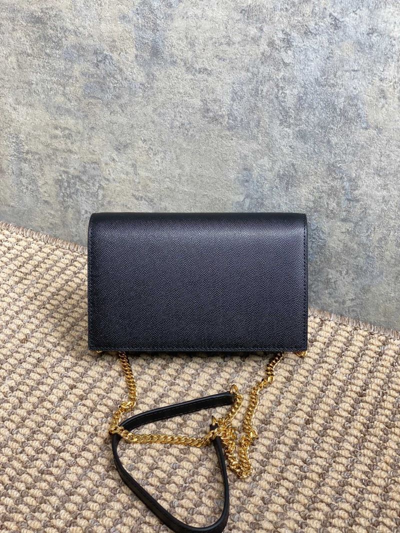 YSL Kate Bags